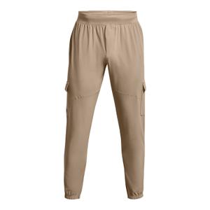 product/u/n/under-armour_1380358-236_0.jpg