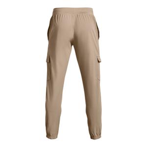 product/u/n/under-armour_1380358-236_1.jpg