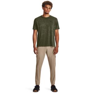 product/u/n/under-armour_1380358-236_3.jpg
