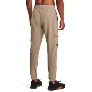 product/u/n/under-armour_1380358-236_4.jpg