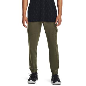 product/u/n/under-armour_1380358-390_2.jpg