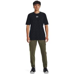 product/u/n/under-armour_1380358-390_3.jpg