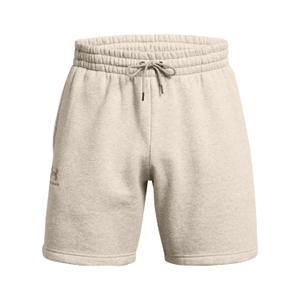 1380377-203-short-under-armour-essential-fleece-timberwolf-taupe-light-hthr