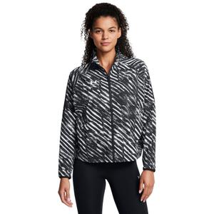 product/u/n/under-armour_1381051-003_0_0.jpg