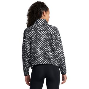 product/u/n/under-armour_1381051-003_1_1.jpg