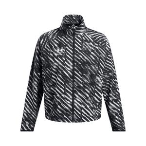 product/u/n/under-armour_1381051-003_2_2.jpg