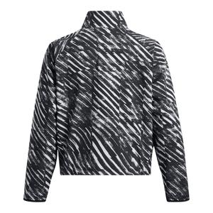 product/u/n/under-armour_1381051-003_3_3.jpg