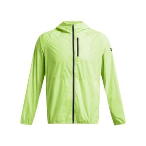 product/u/n/under-armour_1381879-304_2_2.jpg
