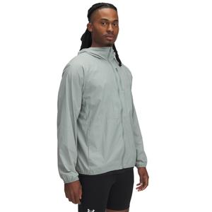 1381879-348-veste-impermeable-under-armour-launch-silica-green-hydro-green