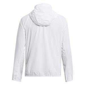 product/u/n/under-armour_1381881-100_3.jpg