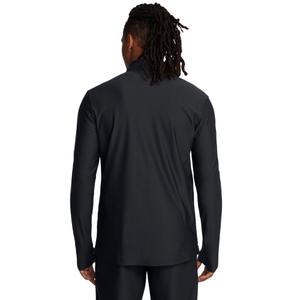 product/u/n/under-armour_1382114-003_1_1.jpg