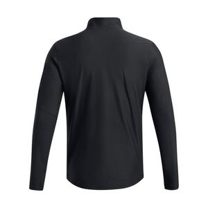 product/u/n/under-armour_1382114-003_3_3.jpg