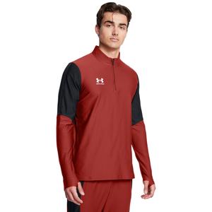 product/u/n/under-armour_1382114-840_0_0.jpg
