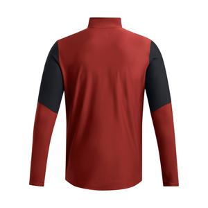 product/u/n/under-armour_1382114-840_3_3.jpg