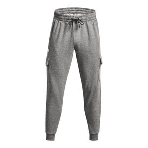 product/u/n/under-armour_1382134-026_0.jpg