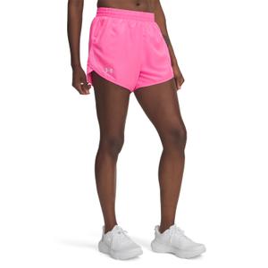 1382436-731-debardeur-femme-under-armour-launch-elite-high-vis-yellow