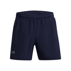 1382617-410-short-under-armour-launch-5-bleu-navy-bleu-navy