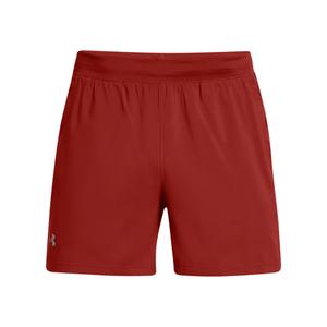 product/u/n/under-armour_1382617-840_3_3.jpg