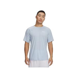 product/u/n/under-armour_1382796-454_blue-calm_1.jpg