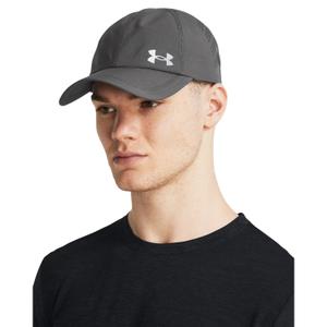product/u/n/under-armour_1383477-025_castlerock-castlerock_2.jpg