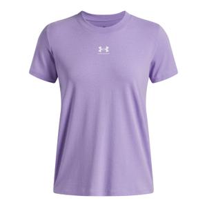 product/u/n/under-armour_1383648-538_transparent-white_3.jpg