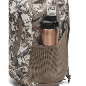 product/u/n/under-armour_1384672-200_taupe-dusk-taupe-dusk-taupe-dusk_5.jpg