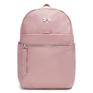 product/u/n/under-armour_1384675-673_tourmaline-pink_2.jpg