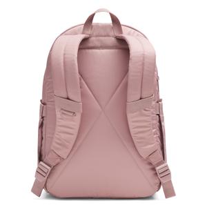 product/u/n/under-armour_1384675-673_tourmaline-pink_3.jpg