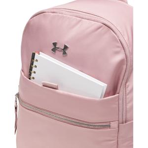 product/u/n/under-armour_1384675-673_tourmaline-pink_6.jpg