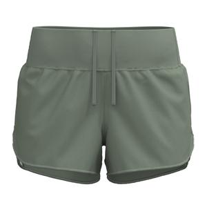 product/u/n/under-armour_1386331-348_0_0.jpg