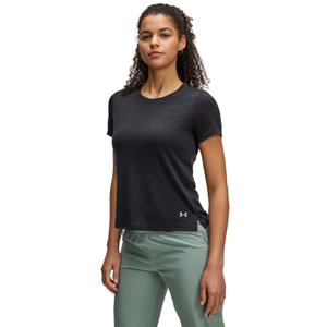 product/u/n/under-armour_1386337-001_0_0.jpg