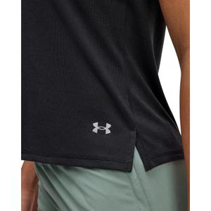 product/u/n/under-armour_1386337-001_2_2.jpg