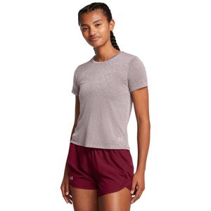 product/u/n/under-armour_1386337-015_0_0.jpg