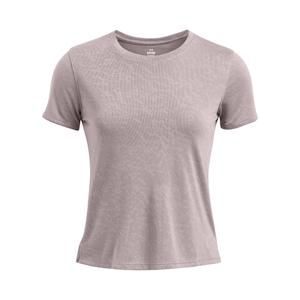 1386337-015-t-shirt-femme-under-armour-launch-camo-gris-tetra