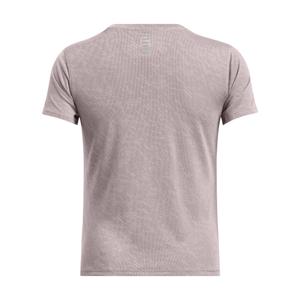 product/u/n/under-armour_1386337-015_3_3.jpg