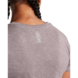product/u/n/under-armour_1386337-015_4_4.jpg