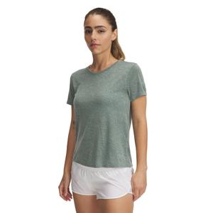 1386337-348-haut-d-entrainement-femme-under-armour-launch-camo-silica-green-reflective
