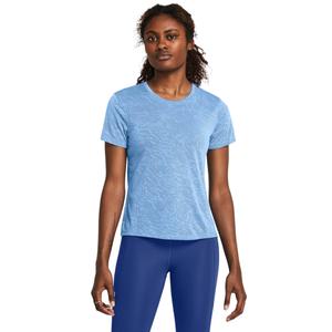 product/u/n/under-armour_1386337-465_0_0.jpg