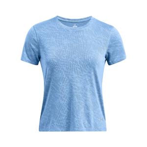 1386337-465-t-shirt-femme-under-armour-launch-camo-horizon-blue