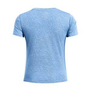 product/u/n/under-armour_1386337-465_3_3.jpg