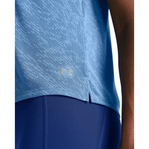 product/u/n/under-armour_1386337-465_4_4.jpg
