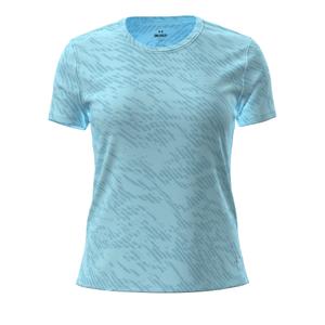 1386337-494-haut-d-entrainement-femme-under-armour-launch-camo-bleu