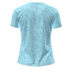product/u/n/under-armour_1386337-494_1_1.jpg