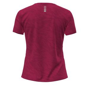 product/u/n/under-armour_1386337-681_1_1.jpg