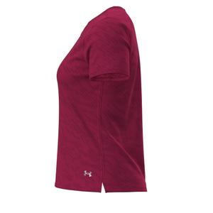 product/u/n/under-armour_1386337-681_2_2.jpg
