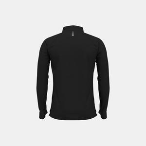 product/u/n/under-armour_1386676-001_black-reflective_4.jpg