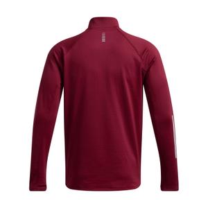 product/u/n/under-armour_1386676-625_cardinal-reflective_2.jpg