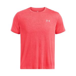 1386681-713-t-shirt-under-armour-launch-camo-racer-red