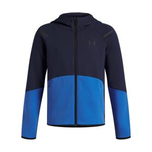 product/u/n/under-armour_1386687-403_washed-navy-blue-atlantis-black_1.jpg