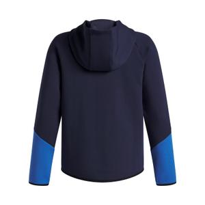 product/u/n/under-armour_1386687-403_washed-navy-blue-atlantis-black_2.jpg